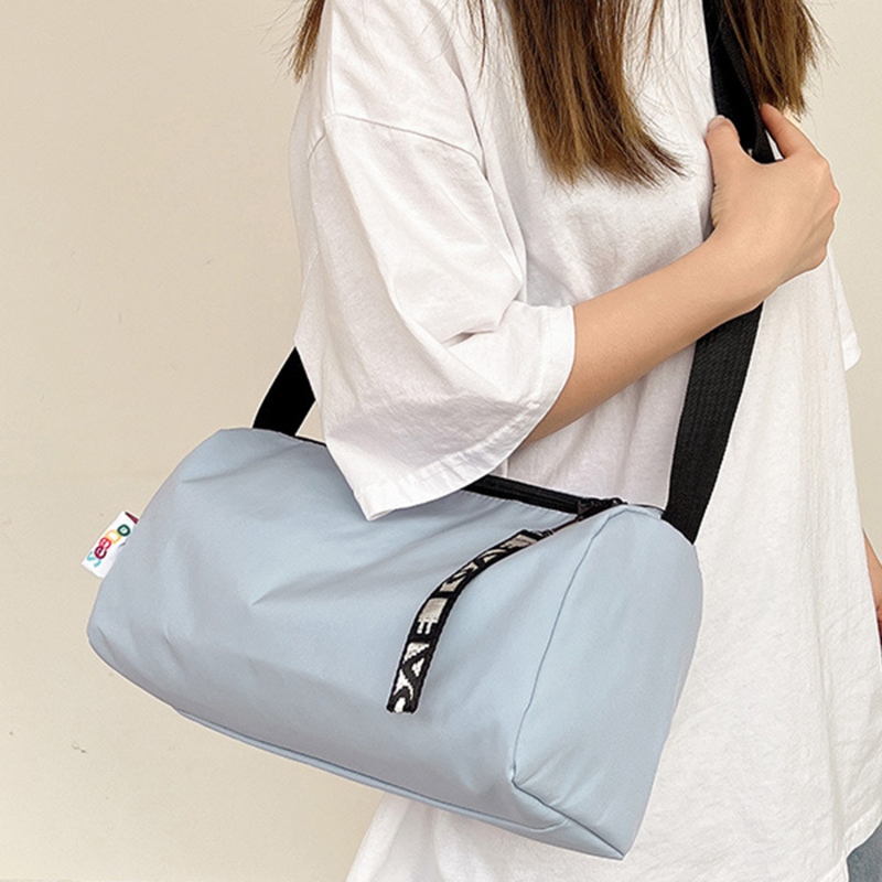 Women'S Bags Going Out - Women Gym Bag Waterproof Fitness Training