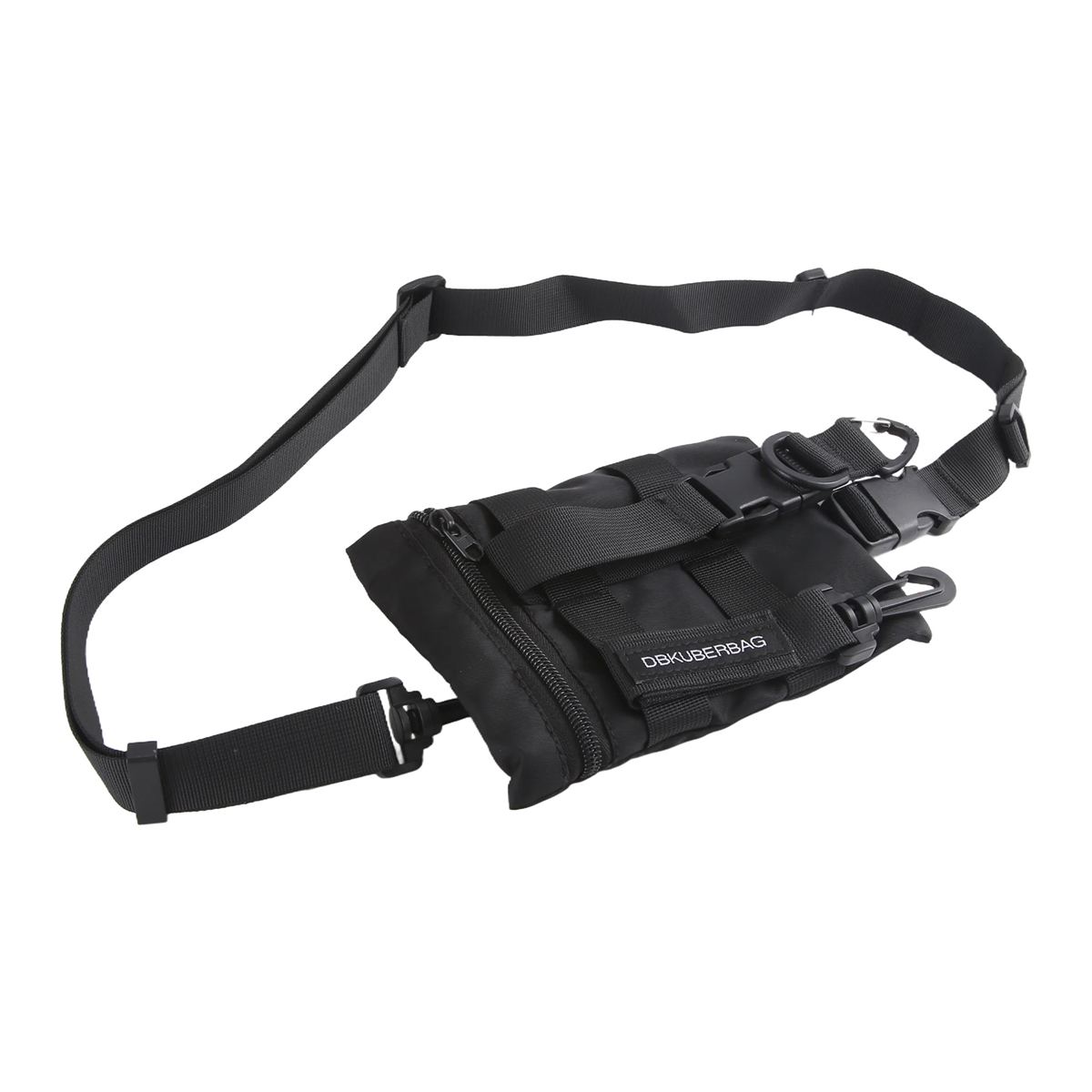 Women'S Crossbody Bags - ABQR Single Shoulder Bag Men Mini