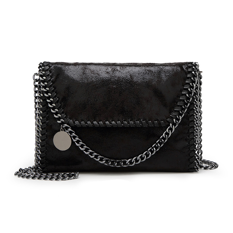 Women Bags Zadig - Women's Bag Handbags New Casual Chain