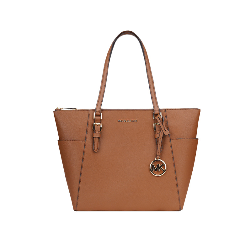 Women'S Bags Of Michael Kors - Michael Kors Exquisite And Versatile Single-Shoulder
