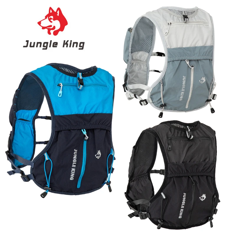 Women'S Bags Going Out - JUNGLE KING Men Women Outdoor Sports