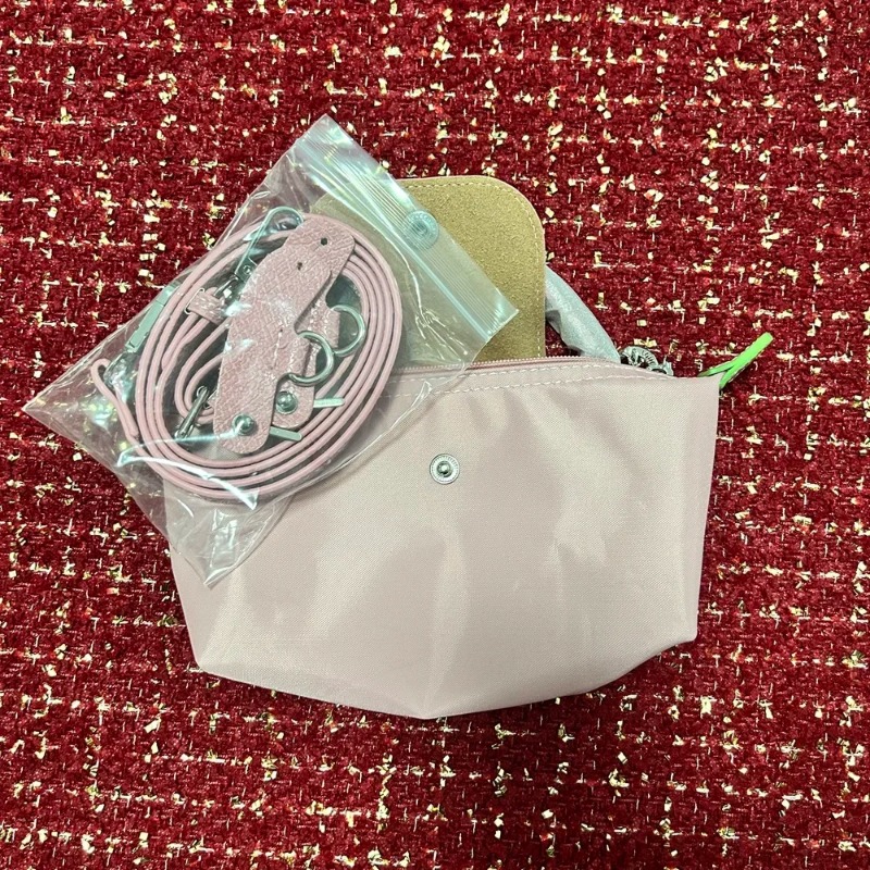 Women Bags Dkny - 1 set of high quality LC