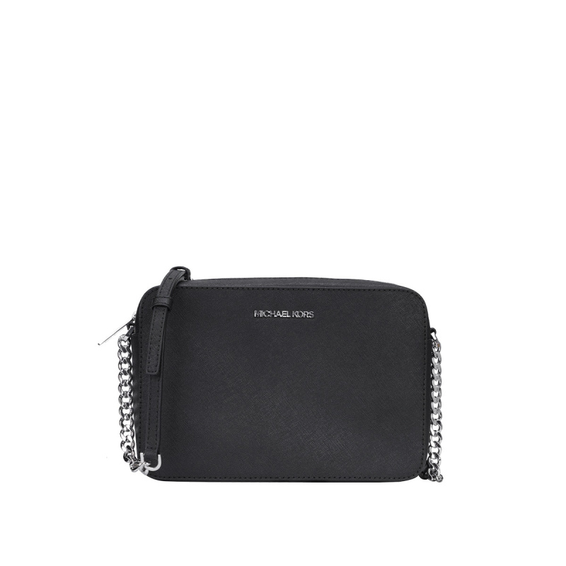 MICHAEL KORS Jet Set Item Chai - Women'S Bags Of Michael Kors のレビューと価格