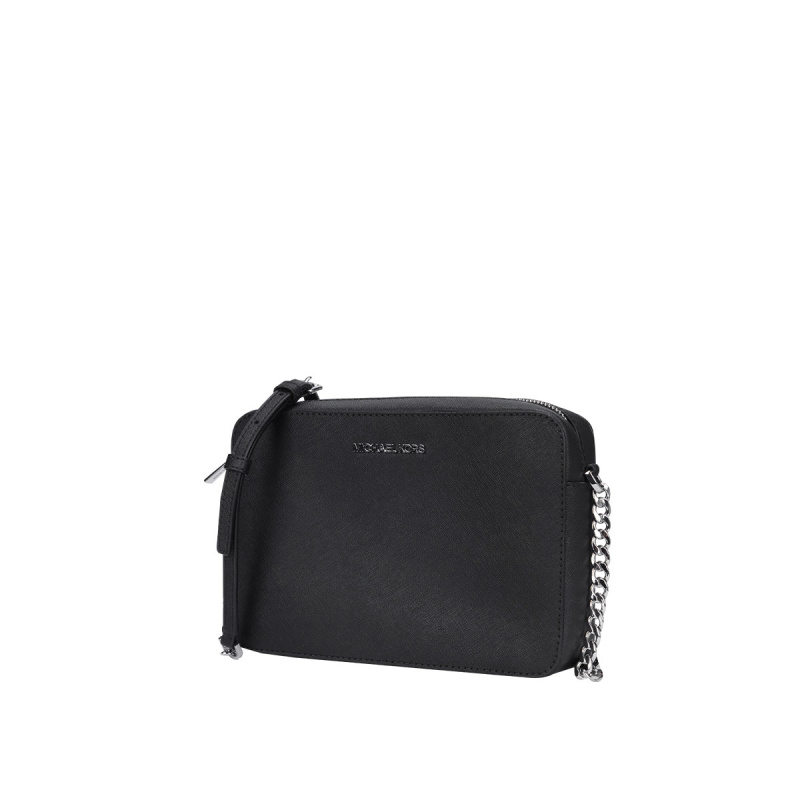 MICHAEL KORS Jet Set Item Chai - Women'S Bags Of Michael Kors のレビューと価格