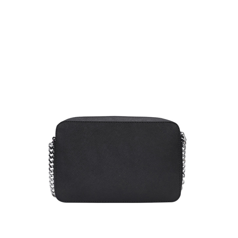 MICHAEL KORS Jet Set Item Chai - Women'S Bags Of Michael Kors のレビューと価格