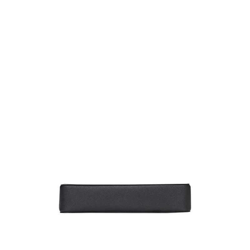 MICHAEL KORS Jet Set Item Chai - Women'S Bags Of Michael Kors のレビューと価格