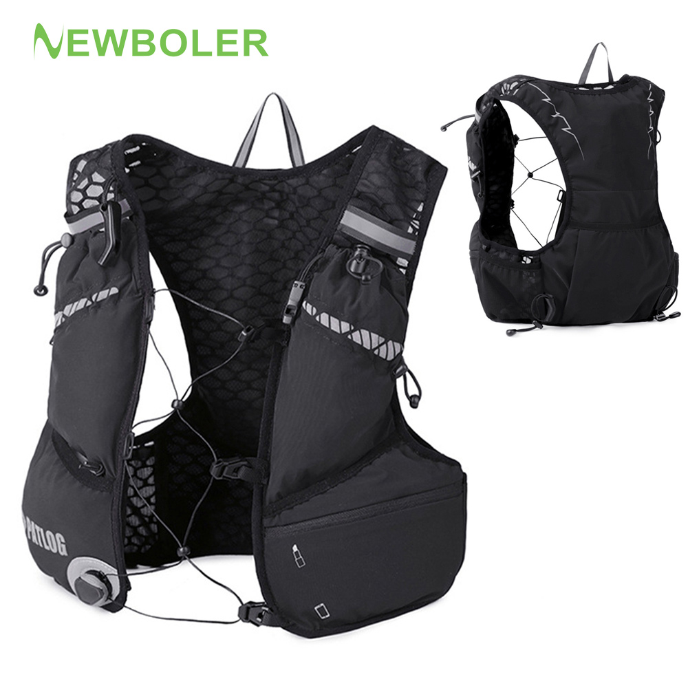 NEWBOLER Outdoor Trail Running - Women'S Bags Going Out のレビューと価格