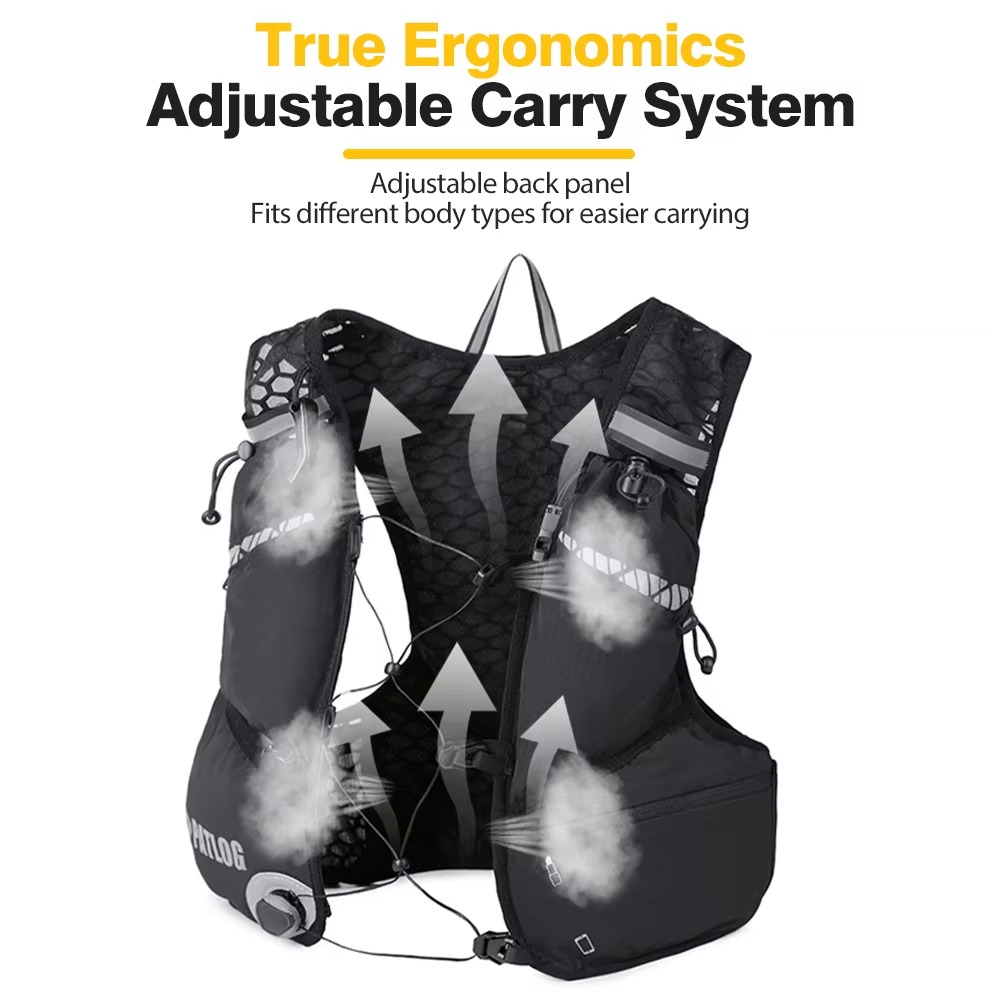 NEWBOLER Outdoor Trail Running - Women'S Bags Going Out のレビューと価格