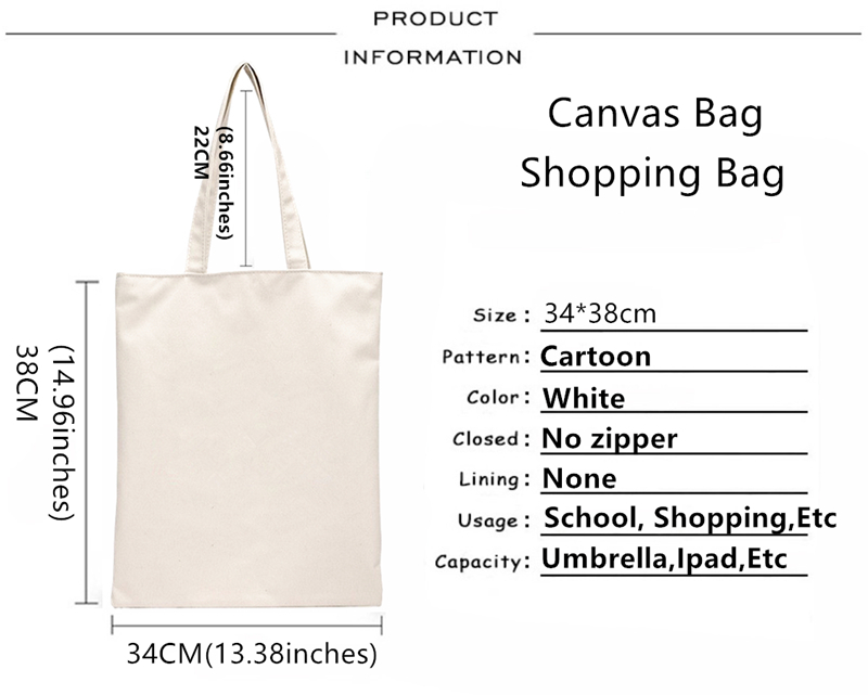 emily the strange shopping bag - Women Bags Jute のレビューと価格