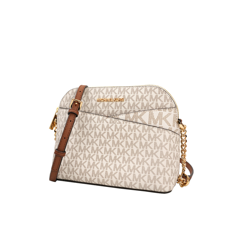 Michael Kors Jet Set Travel Pr - Women'S Bags Of Michael Kors のレビューと価格