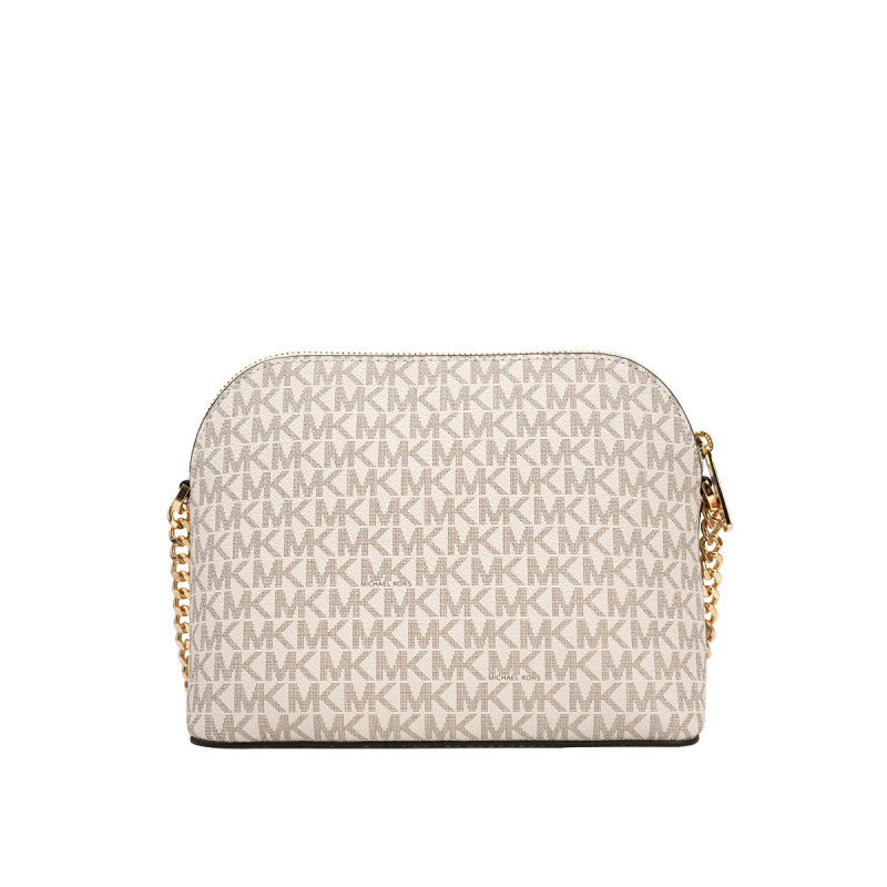Michael Kors Jet Set Travel Pr - Women'S Bags Of Michael Kors のレビューと価格
