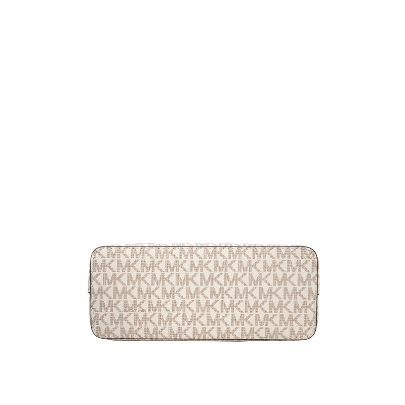 Michael Kors Jet Set Travel Pr - Women'S Bags Of Michael Kors のレビューと価格