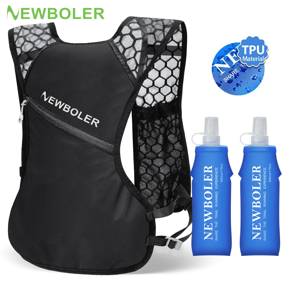 NEWBOLER Outdoor Trail Running - Women'S Bags Going Out のレビューと価格