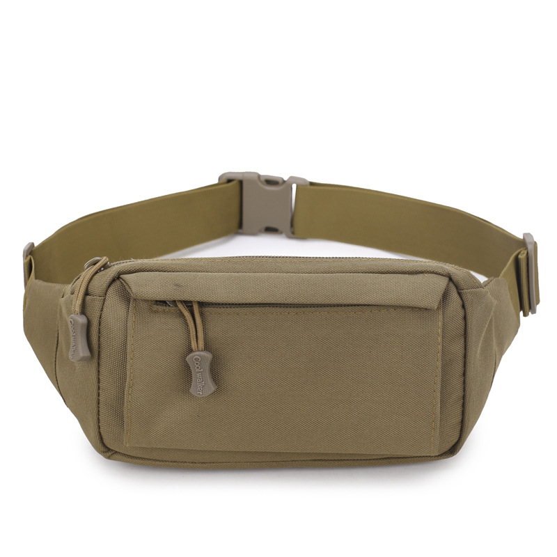 Waterproof Men's Waist Bag Tac - Women Bags Dkny のレビューと価格