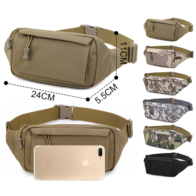 Waterproof Men's Waist Bag Tac - Women Bags Dkny のレビューと価格
