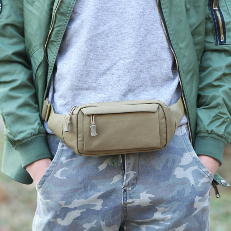 Waterproof Men's Waist Bag Tac - Women Bags Dkny のレビューと価格