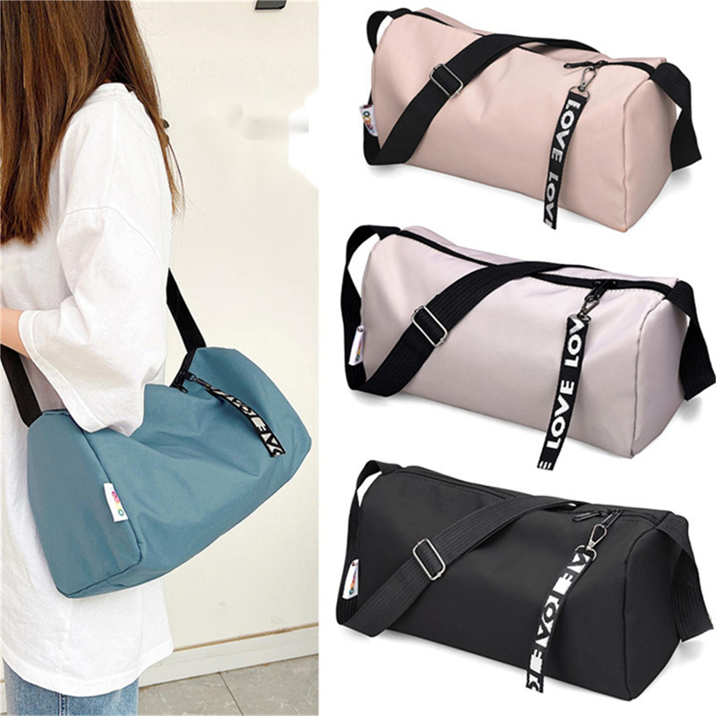 Women Gym Bag Waterproof Fitne - Women'S Bags Going Out のレビューと価格