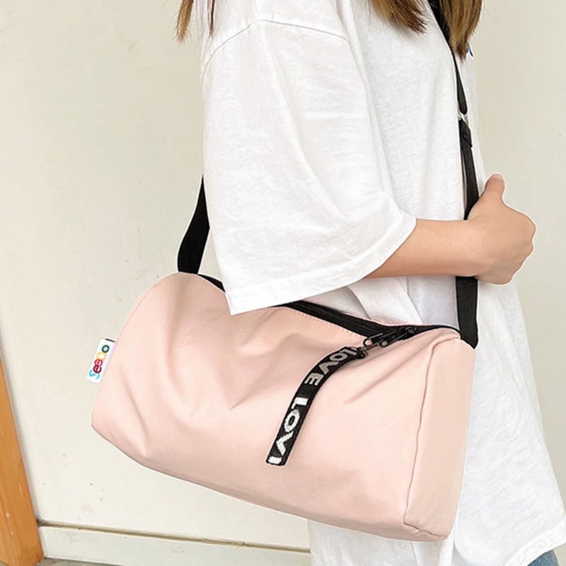 Women Gym Bag Waterproof Fitne - Women'S Bags Going Out のレビューと価格