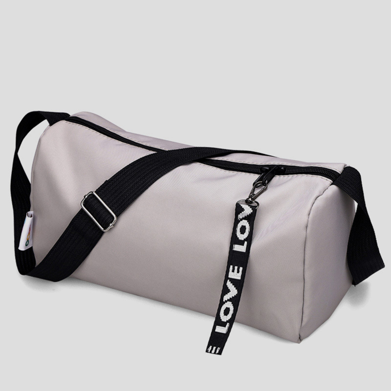 Women Gym Bag Waterproof Fitne - Women'S Bags Going Out のレビューと価格