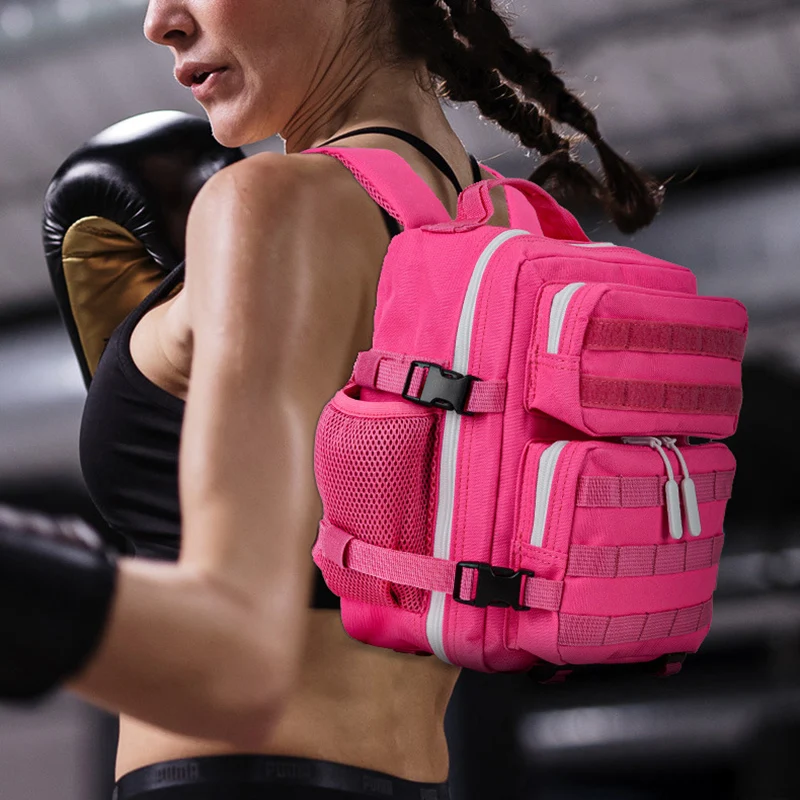 9L Mini Outdoor Sport Hunting  - Women'S Bags Going Out のレビューと価格