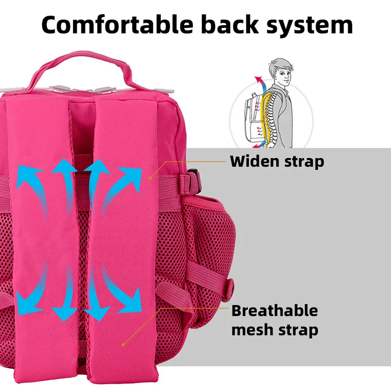 9L Mini Outdoor Sport Hunting  - Women'S Bags Going Out のレビューと価格