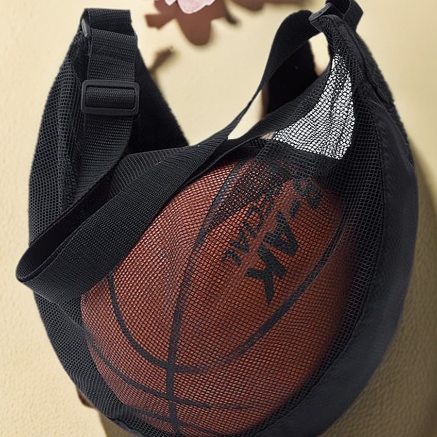 New Basketball Bag Outdoor Spo - Women'S Crossbody Bags のレビューと価格