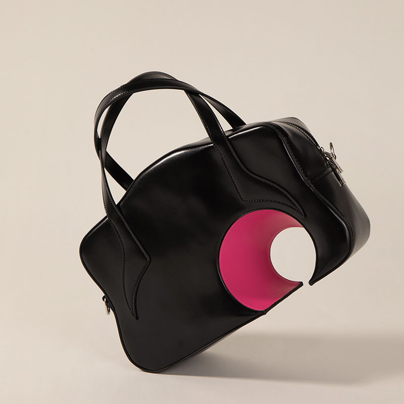 Top Brand Woman Shoulder Bag F - Women Bags Zadig のレビューと価格