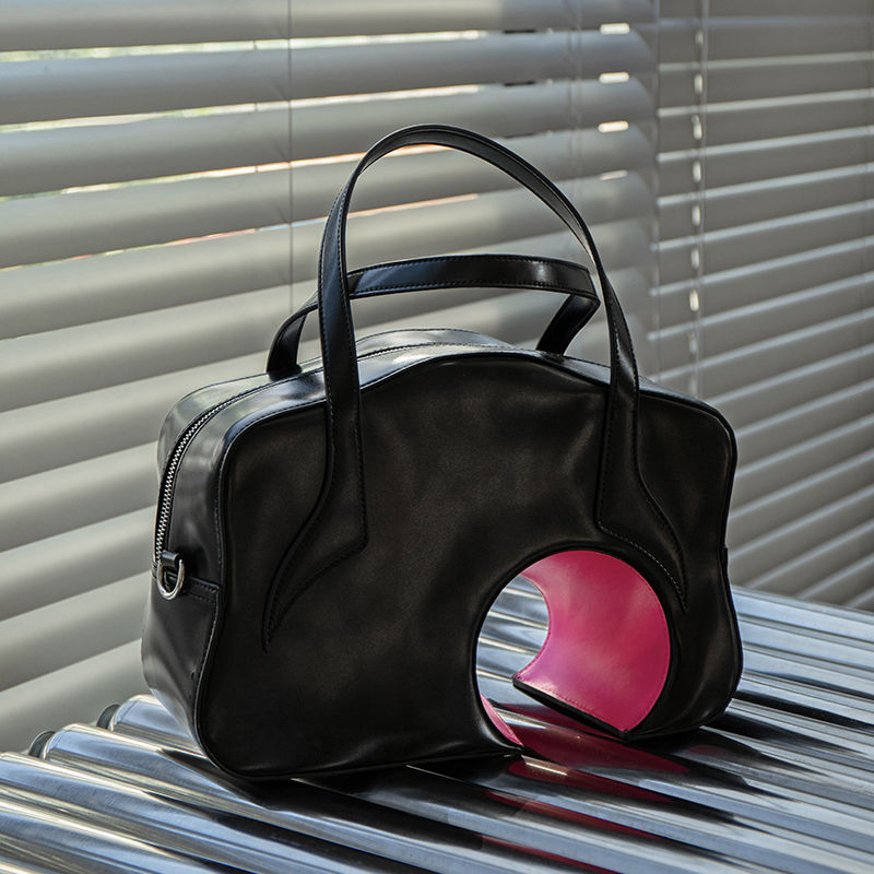Top Brand Woman Shoulder Bag F - Women Bags Zadig のレビューと価格