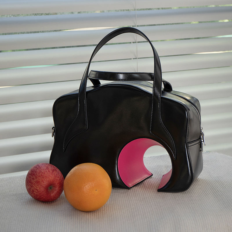 Top Brand Woman Shoulder Bag F - Women Bags Zadig のレビューと価格