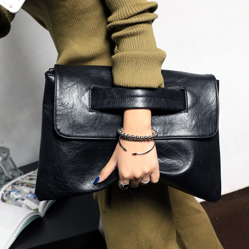 Fashion Women's Envelope Clutc - Women Bags Zadig のレビューと価格
