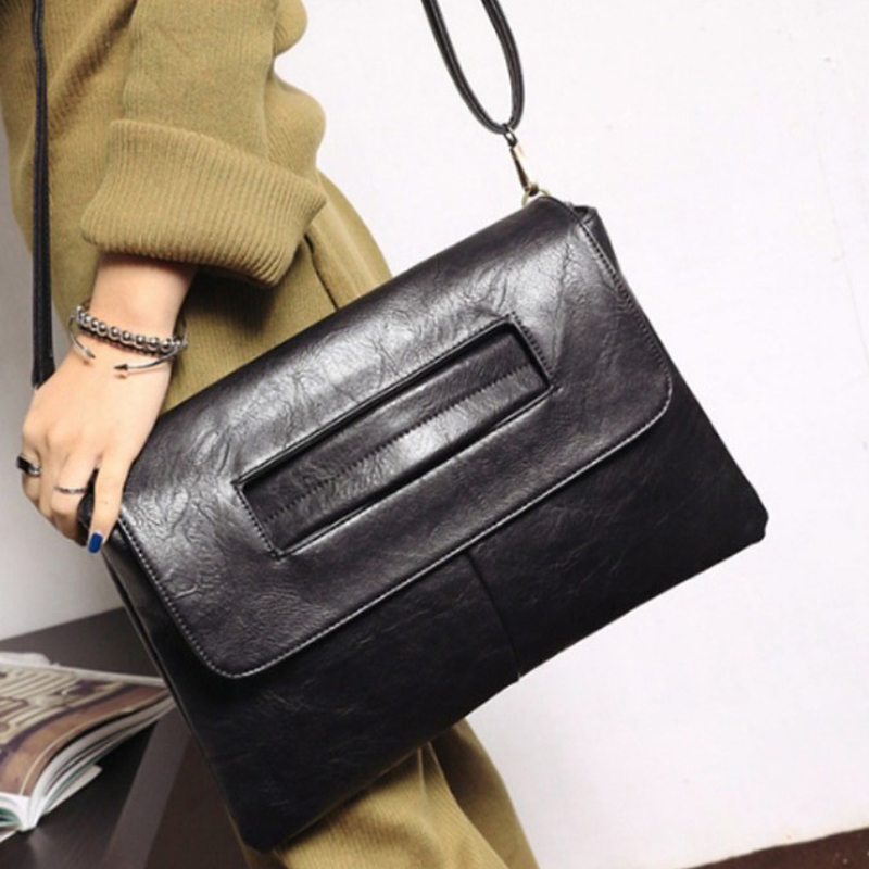 Fashion Women's Envelope Clutc - Women Bags Zadig のレビューと価格