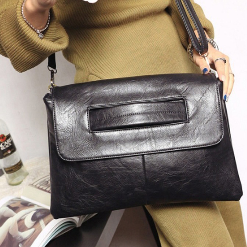 Fashion Women's Envelope Clutc - Women Bags Zadig のレビューと価格