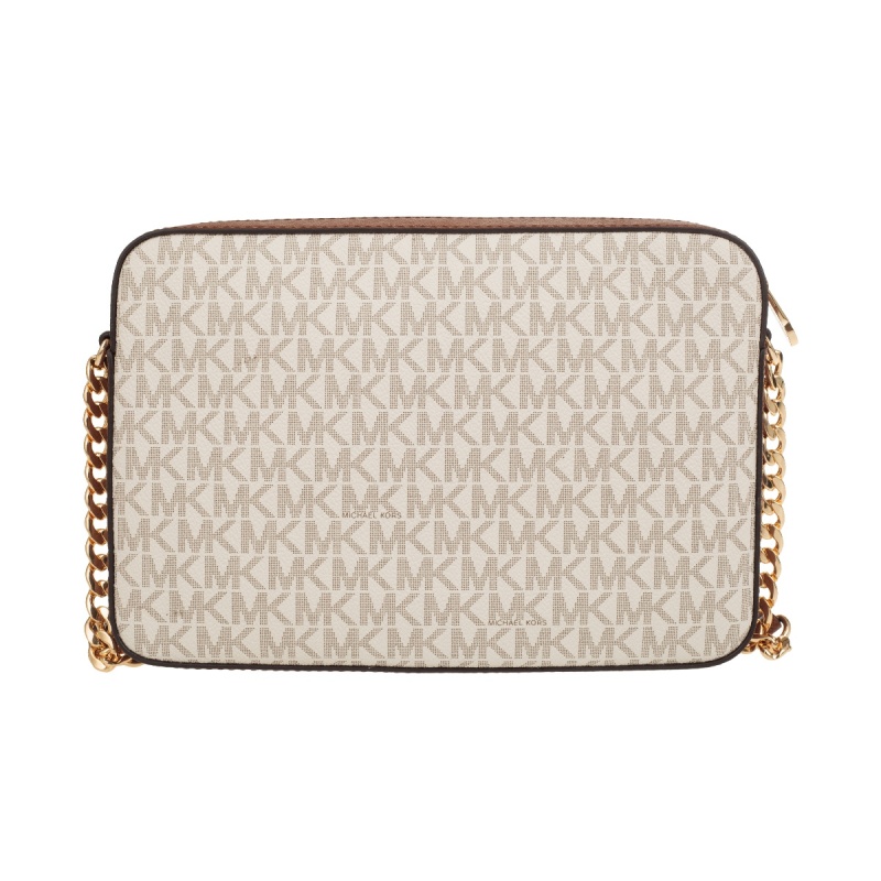 Michael Kors Ole Jet Set Item  - Women'S Bags Of Michael Kors のレビューと価格