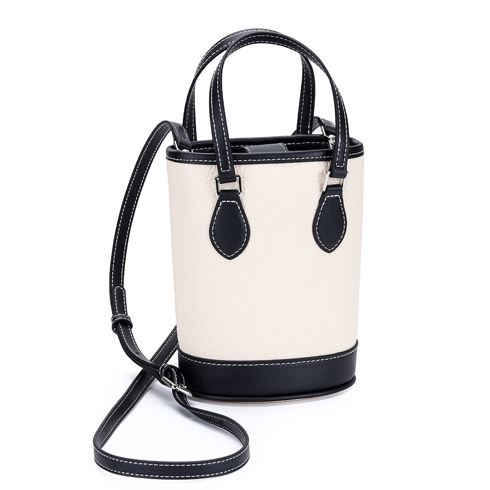 Luxury Women Cross Body Bags T - Women Bags Amazon のレビューと価格
