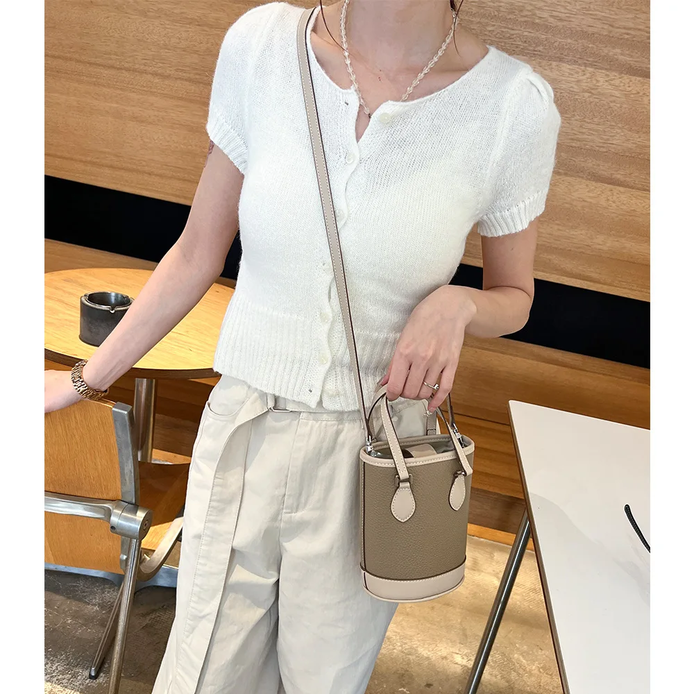 Luxury Women Cross Body Bags T - Women Bags Amazon のレビューと価格