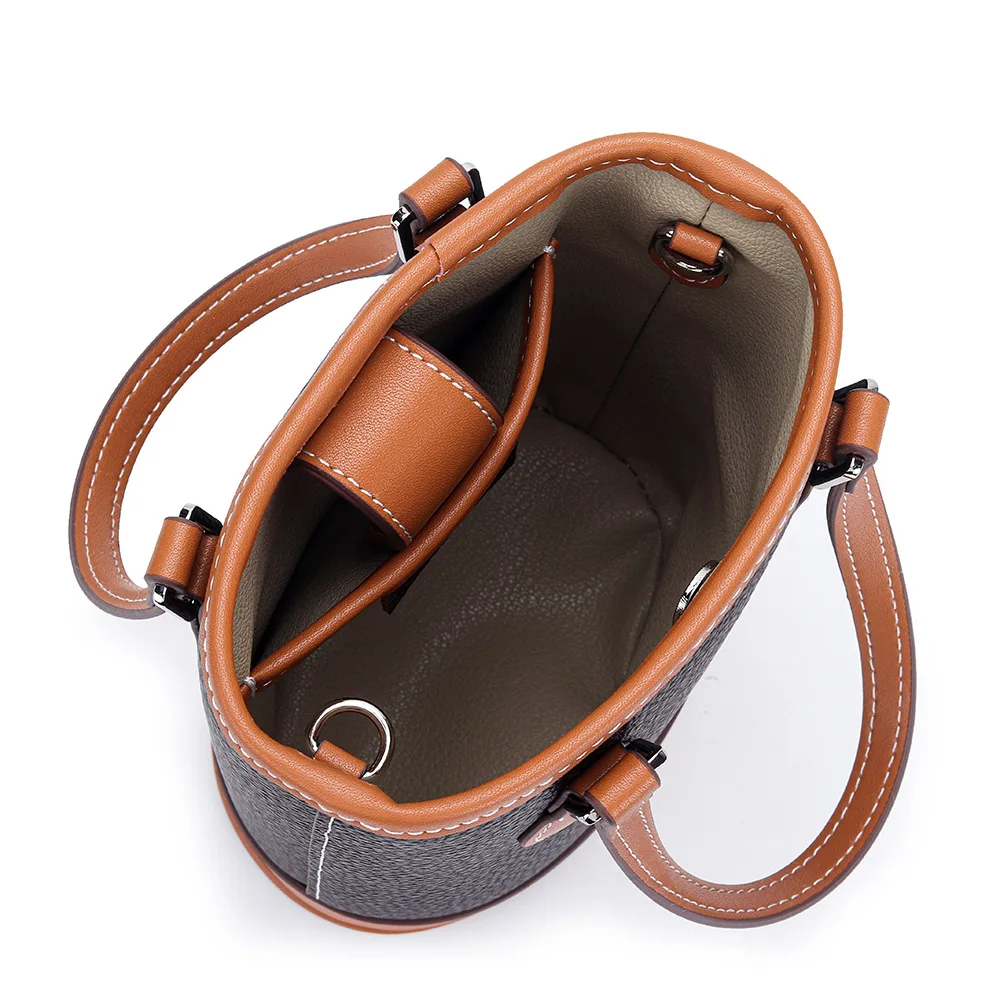 Luxury Women Cross Body Bags T - Women Bags Amazon のレビューと価格