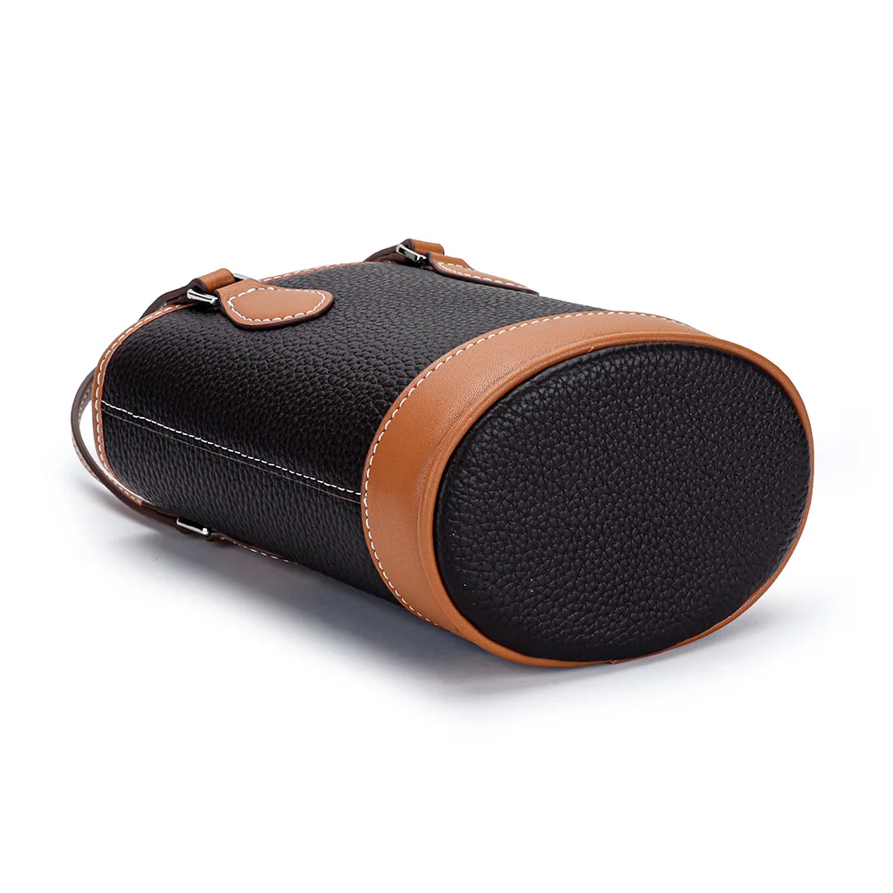 Luxury Women Cross Body Bags T - Women Bags Amazon のレビューと価格