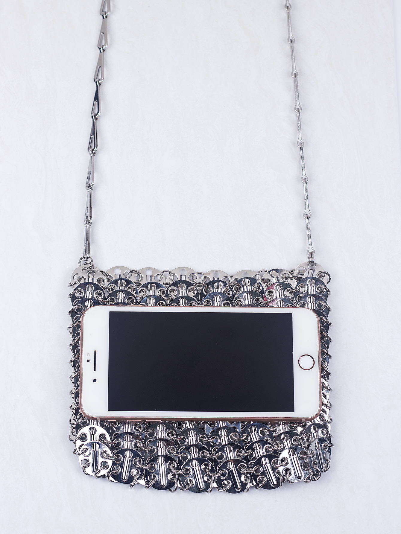 Popular metal sequins with lar - Women Bags In Trend のレビューと価格