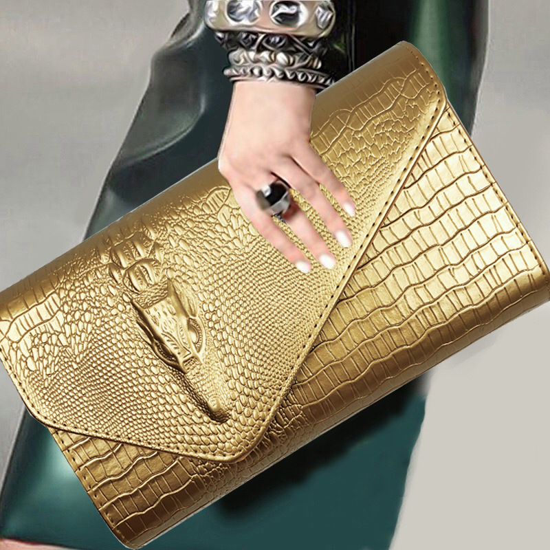 New Handbag for Women Fashion  - Women Bags Zadig のレビューと価格