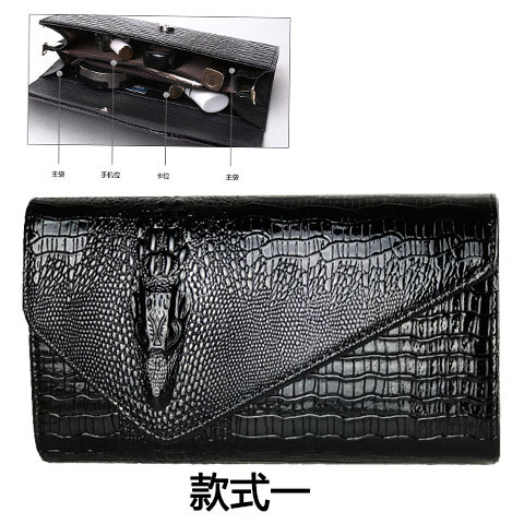 New Handbag for Women Fashion  - Women Bags Zadig のレビューと価格