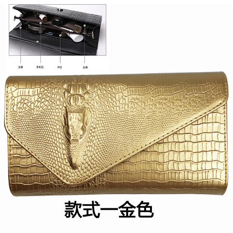 New Handbag for Women Fashion  - Women Bags Zadig のレビューと価格