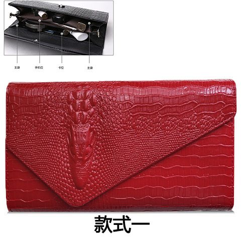 New Handbag for Women Fashion  - Women Bags Zadig のレビューと価格