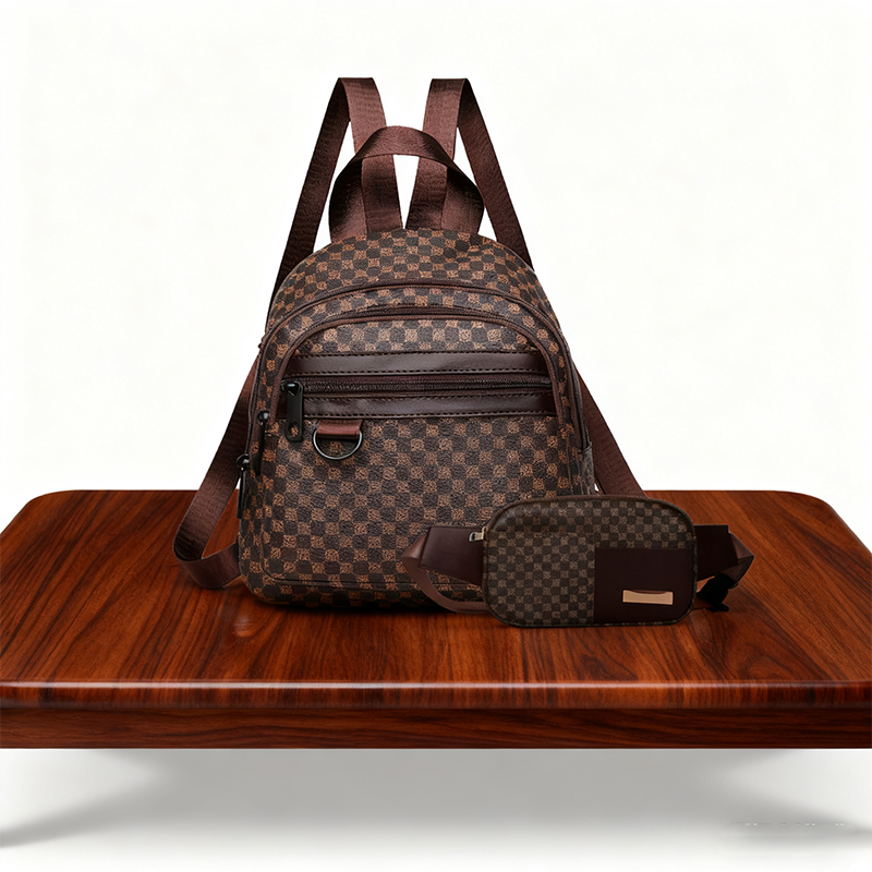 Men & Women Neutral Fashion Ve - Women'S Crossbody Bags のレビューと価格