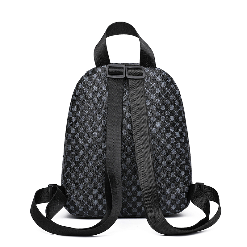 Men & Women Neutral Fashion Ve - Women'S Crossbody Bags のレビューと価格