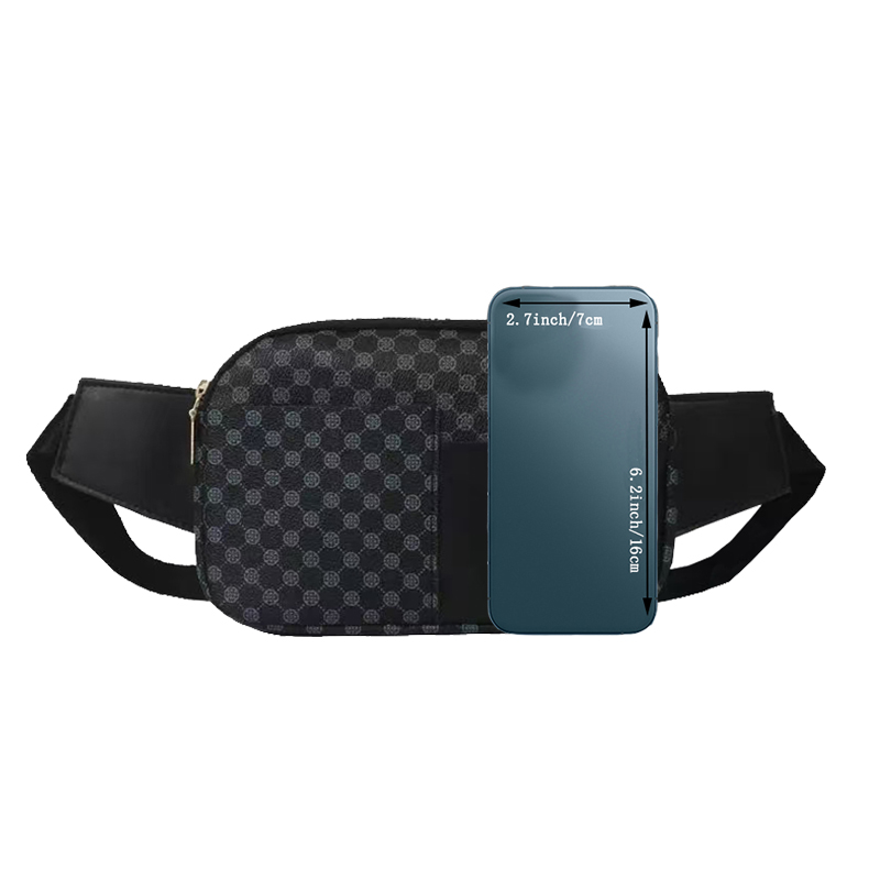 Men & Women Neutral Fashion Ve - Women'S Crossbody Bags のレビューと価格