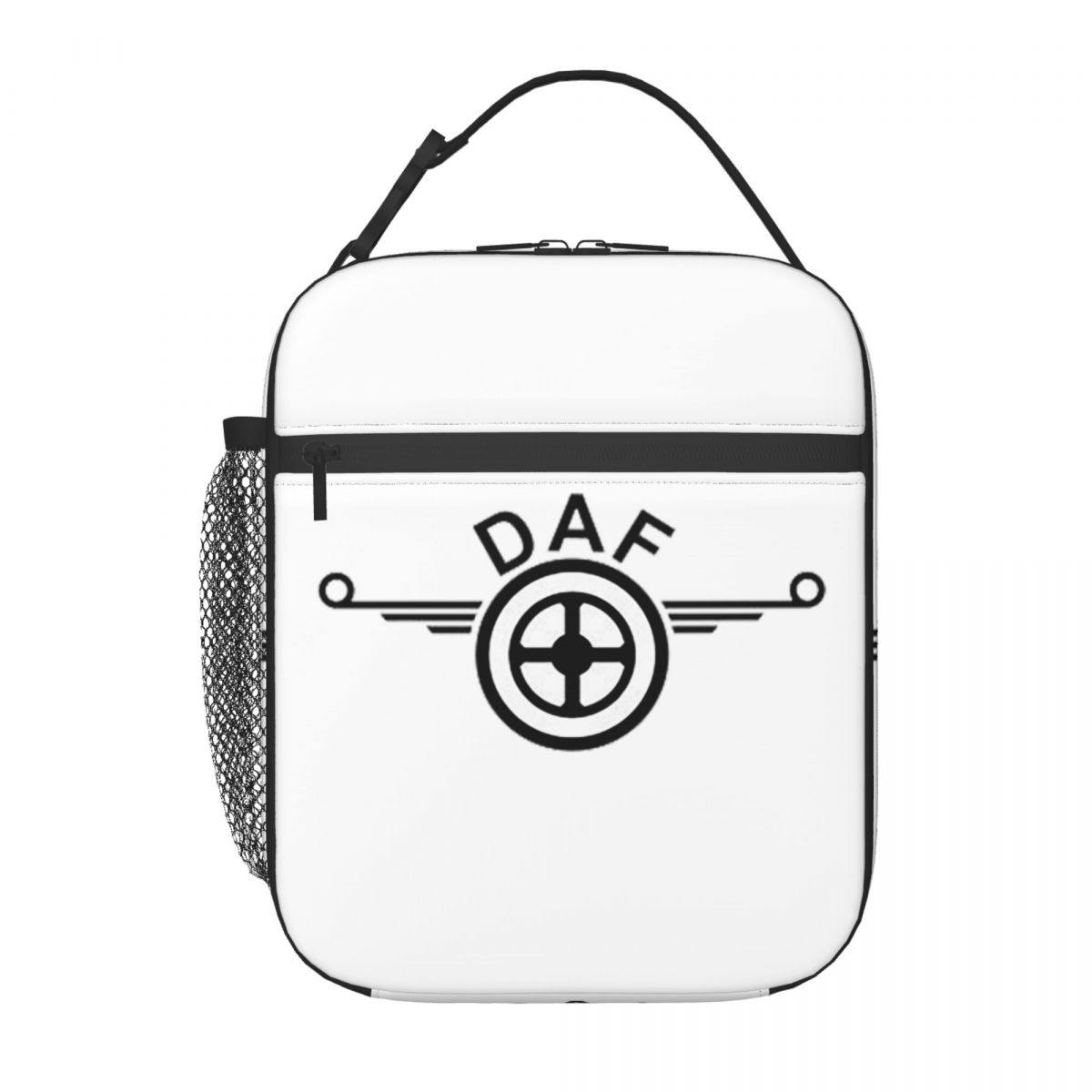 Daf Truck Logo Vector Design I - Women Bags Vector のレビューと価格