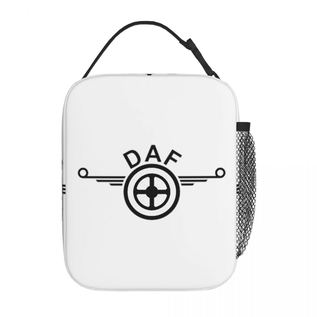 Daf Truck Logo Vector Design I - Women Bags Vector のレビューと価格
