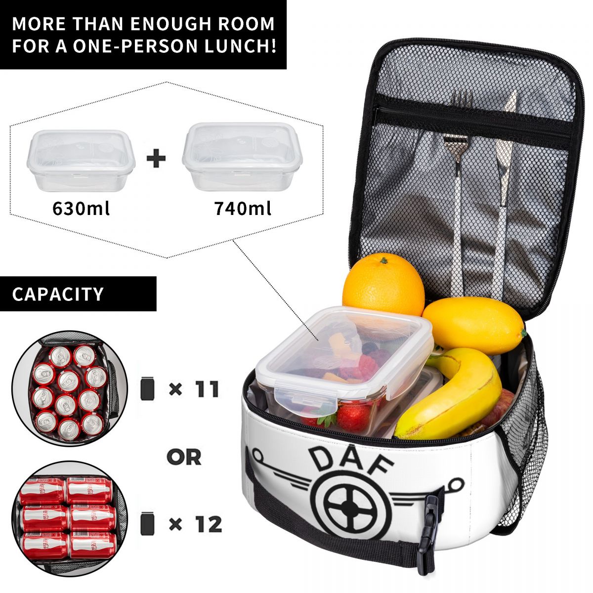 Daf Truck Logo Vector Design I - Women Bags Vector のレビューと価格