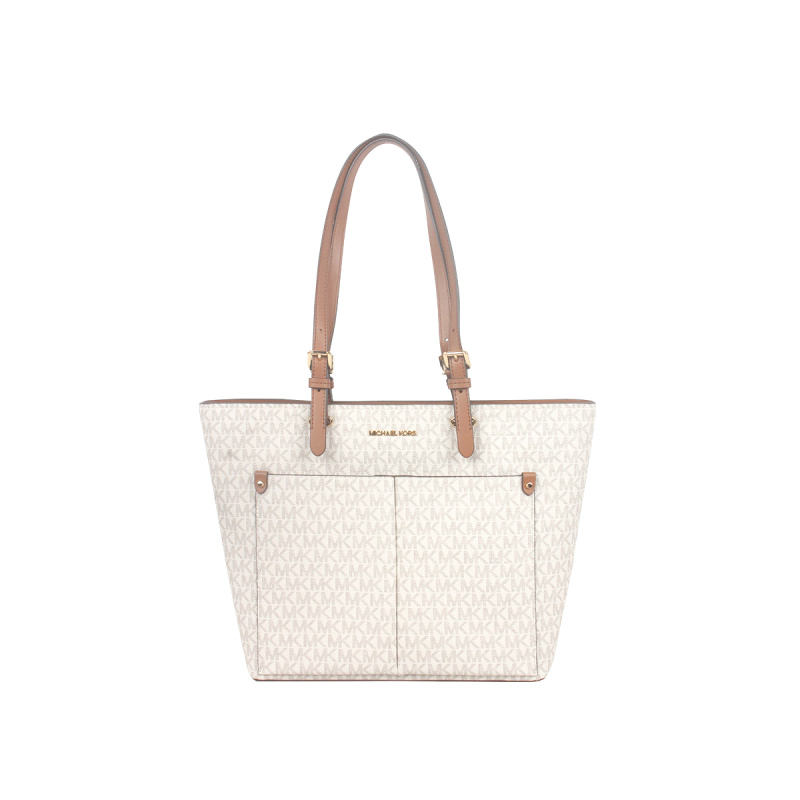 Michael Kors Jet Set Travel Wo - Women'S Bags Of Michael Kors のレビューと価格
