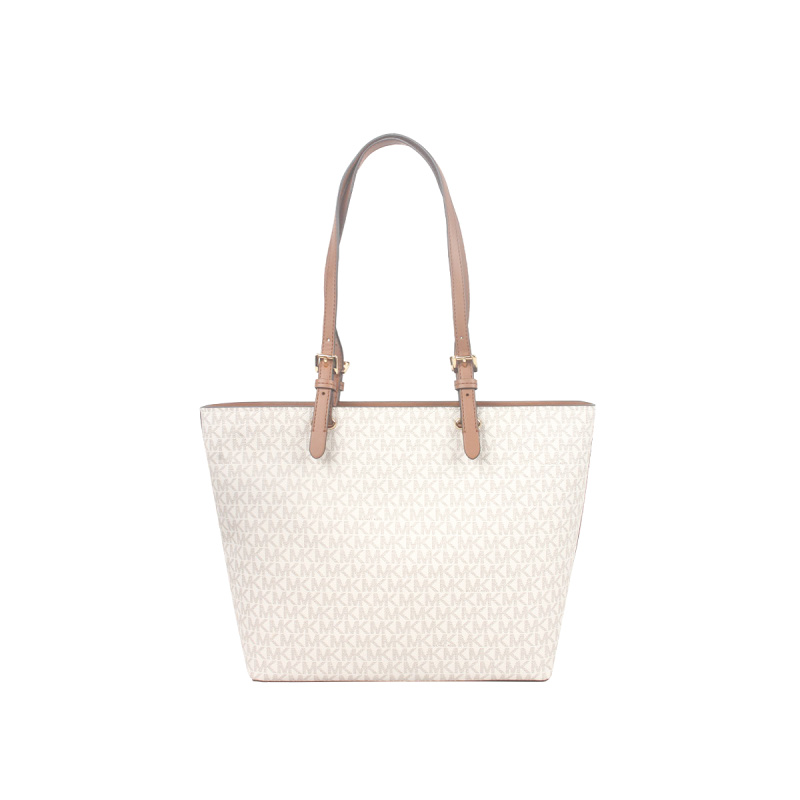 Michael Kors Jet Set Travel Wo - Women'S Bags Of Michael Kors のレビューと価格